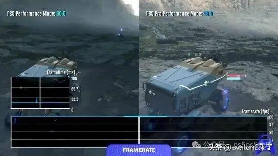 _好评如潮！《死亡搁浅2》成PS5独占游戏好评前三！宇宙机器人第一_好评如潮！《死亡搁浅2》成PS5独占游戏好评前三！宇宙机器人第一