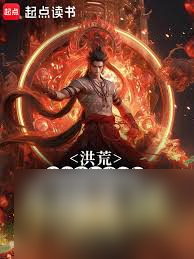 封神开天金乌化虹术法厉害吗__封神开天金乌化虹术法厉害吗