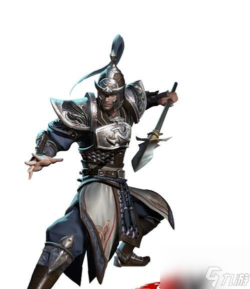 _意战怎么样_意战配件