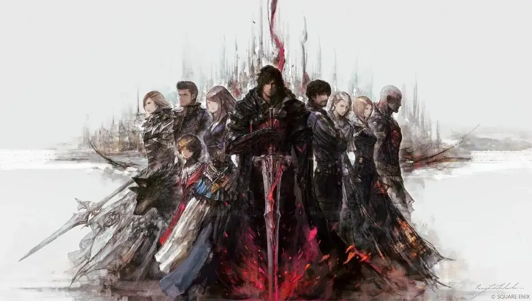数毛社怒骂Switch2屏幕垃圾、市场惊现二手BAN机、PS6提升微弱__数毛社怒骂Switch2屏幕垃圾、市场惊现二手BAN机、PS6提升微弱