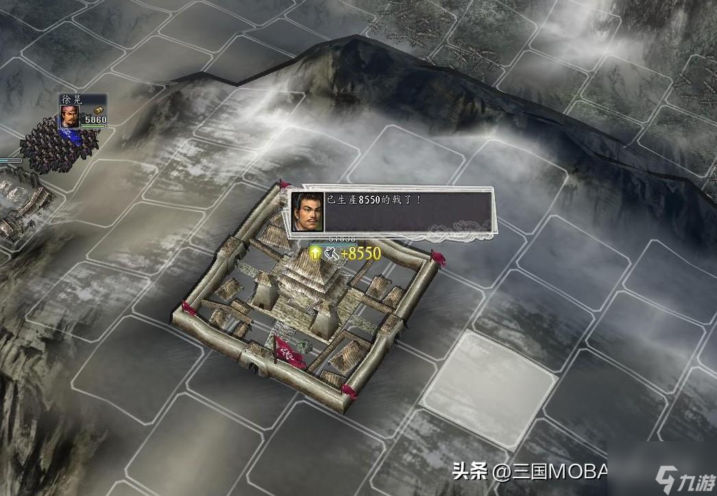 三人心肺复苏操作视频__骂小三人的话越毒越好