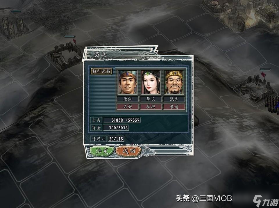 三人心肺复苏操作视频__骂小三人的话越毒越好