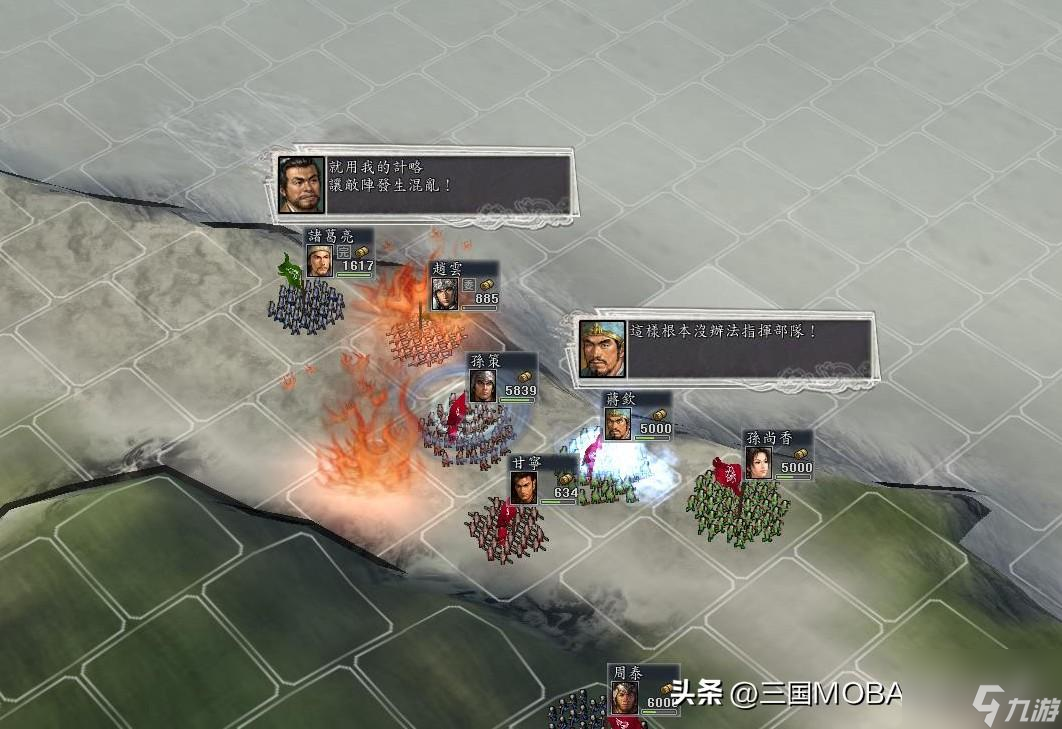 _三人心肺复苏操作视频_骂小三人的话越毒越好