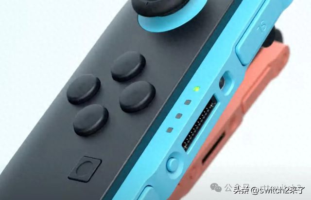 主机玩家有福啦！0租金0押金租switch卡带、PS光盘畅玩？