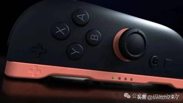 体感技术是什么__体感技术最新应用