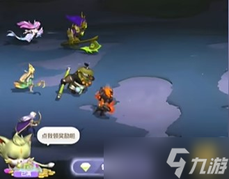 毒药伤害算魔法伤害么_毒系魔法技能名称_