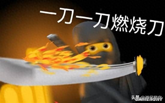 日本忍者的神秘面纱下，现实忍术超乎想象？你了解多少