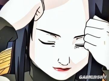 何谓猛男的暗杀？正面干碎不留活口！__何谓猛男的暗杀？正面干碎不留活口！