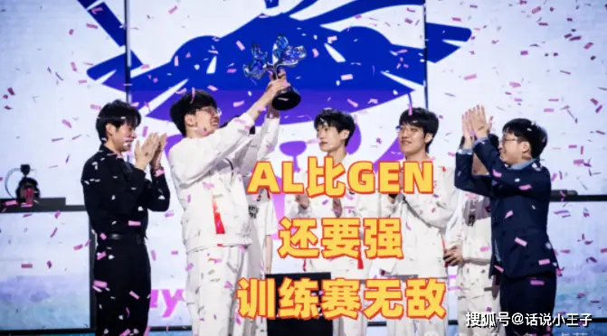 _男友说我总泼他冷水_冷水泼醒老虎凳