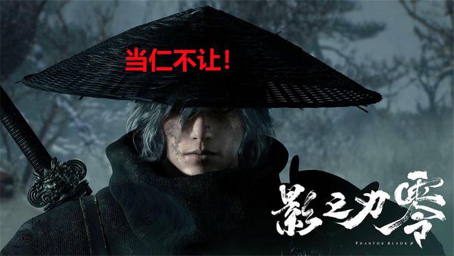 刃影灵魂武器怎么用__刃影灵魂武器自选礼盒