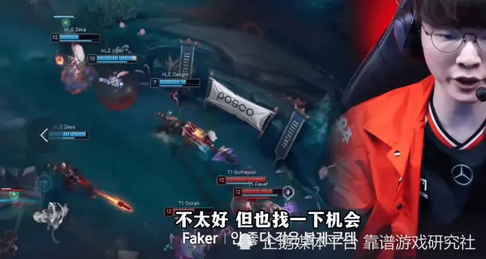 战队冠军__战队夺冠队员怎么分奖金