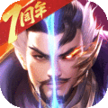 名将三国公测_名将三国2021_