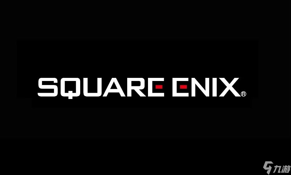 Square Enix计划制作更多回合制RPG？日本媒体却称是误解