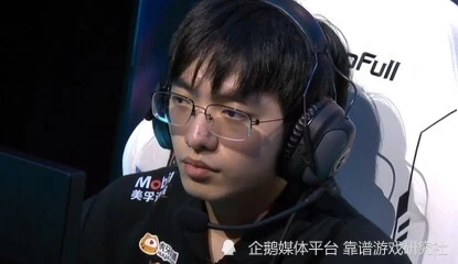 打野特训营_特搜战队vs爆龙战队_