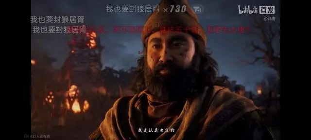 清风与归忠犬伴一生_2014欧美经典动作震撼大片_