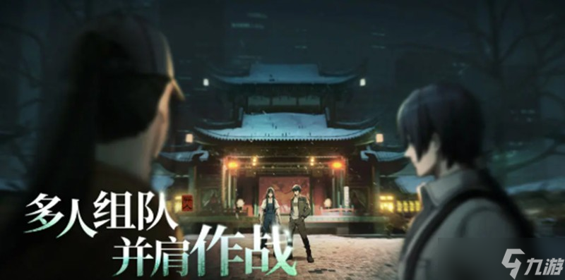 手游测试是什么意思_手游测试是做什么的_
