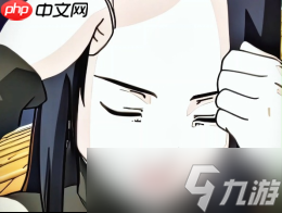 _何谓猛男的暗杀 正面干碎不留活口_何谓猛男的暗杀 正面干碎不留活口