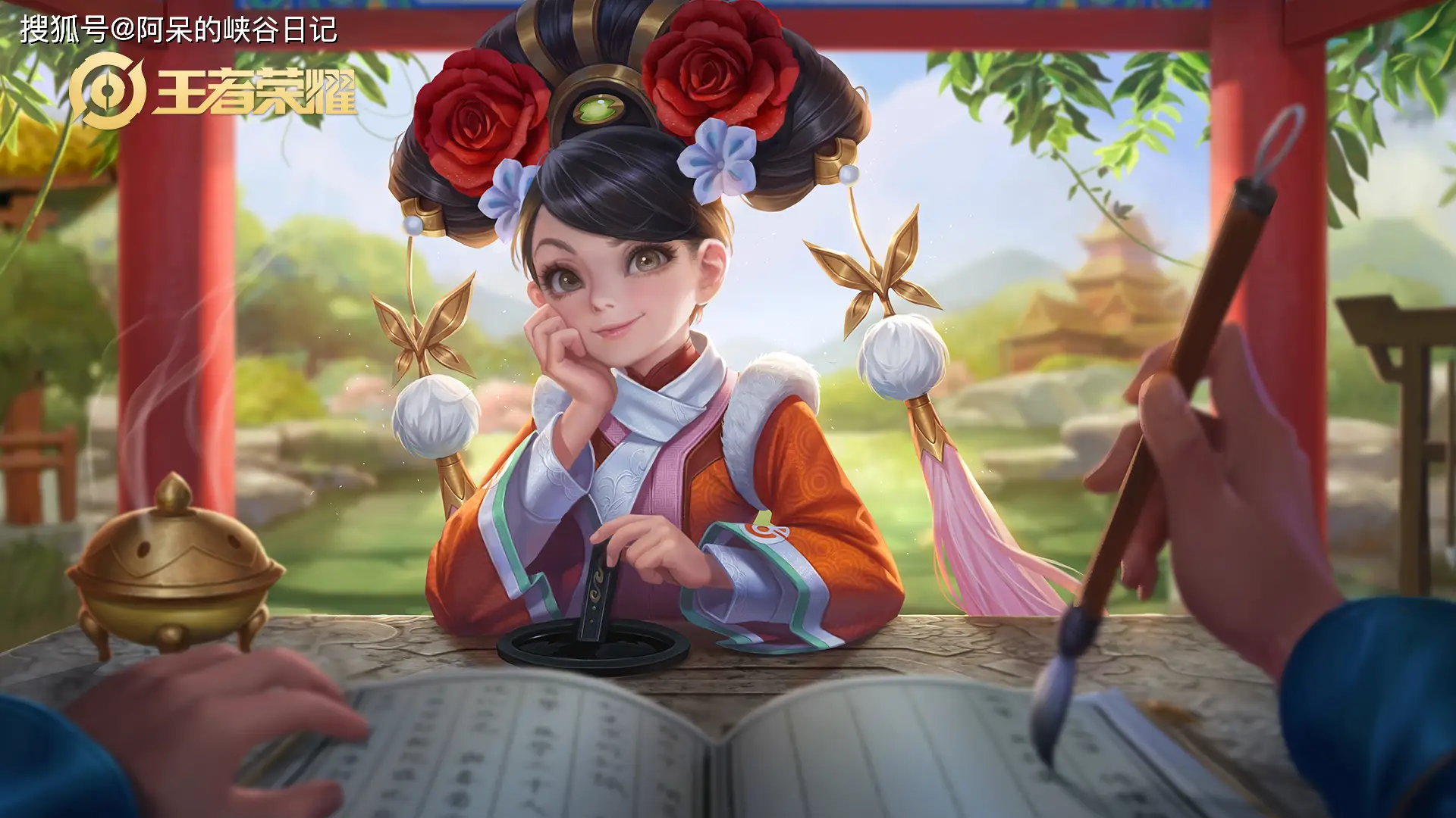 秒杀一元手机是真的吗__一元秒杀还有机会