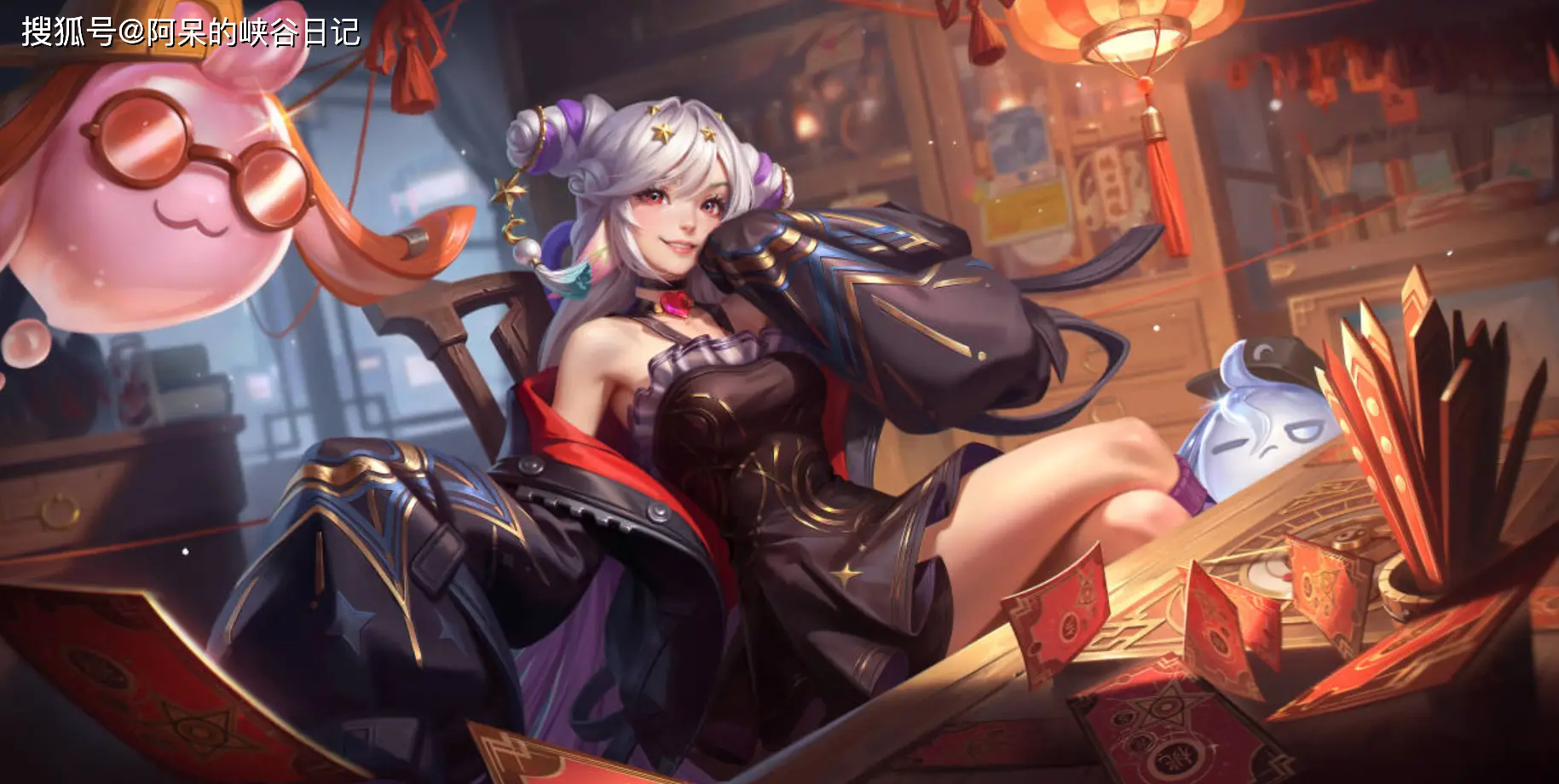 秒杀一元手机是真的吗__一元秒杀还有机会