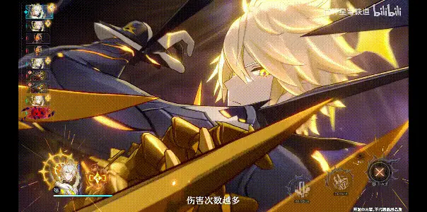 仙剑奇侠传3d回合新服_额外回合能摸牌吗_