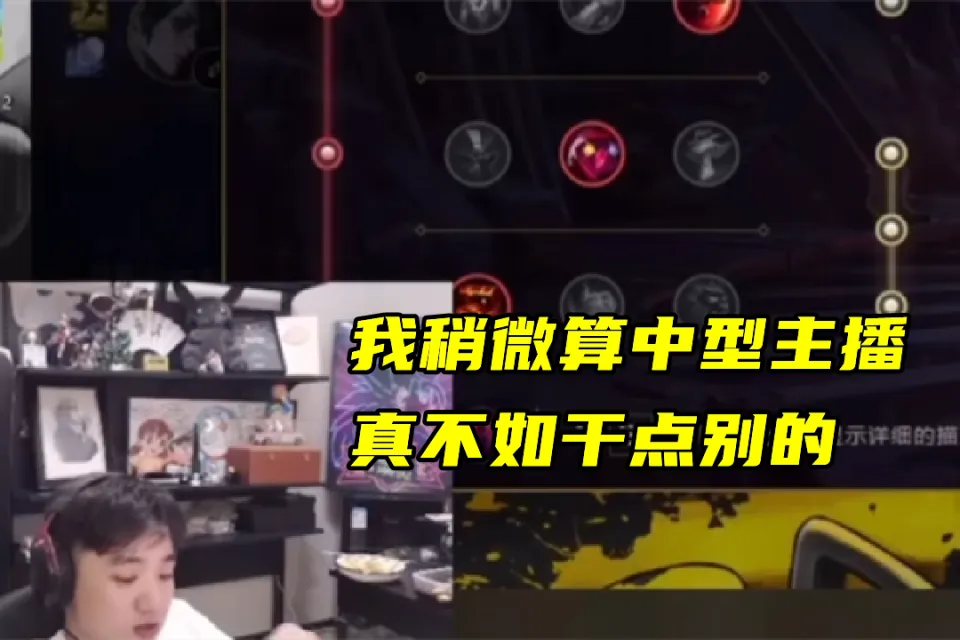 付出与回报不成正比但__直播拳头表演