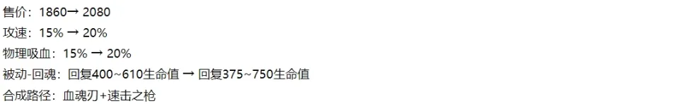 _射手带异变_射手强度超标