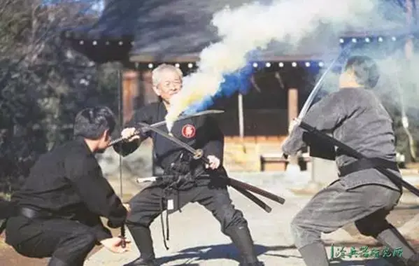 _豪火球之术谐音_豪火球术怎么说