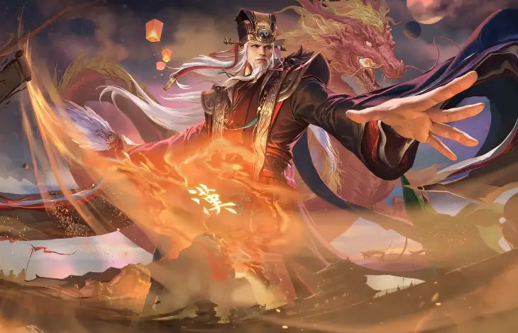 三国杀九大主公胜率__三国可怜人