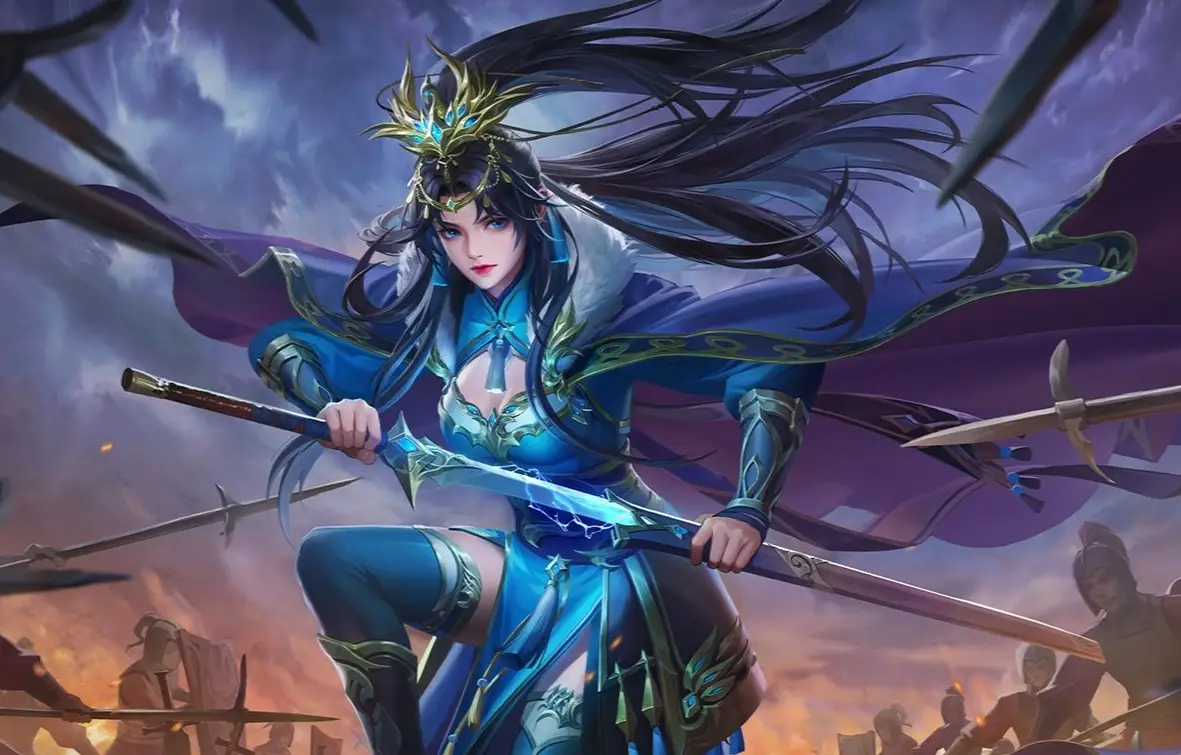三国杀九大主公胜率__三国可怜人