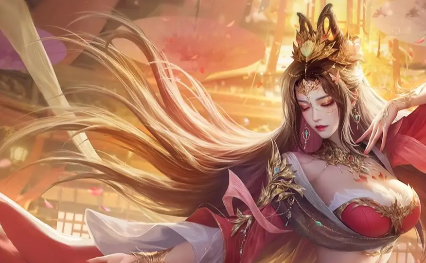 三国可怜人_三国杀九大主公胜率_
