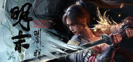 _《无主之地4》试玩报告：Boss战篇_《无主之地4》试玩报告：Boss战篇