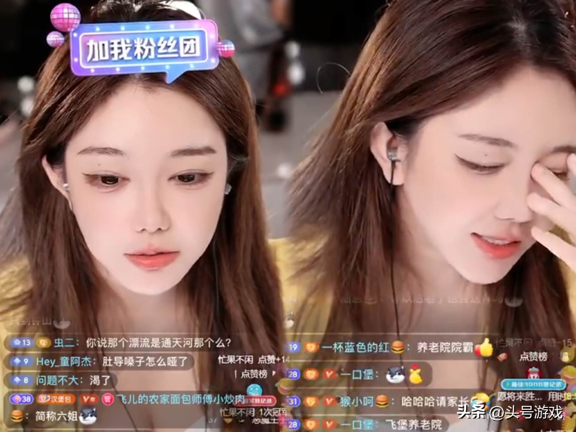 养老院老头抱一下__养老院挨打老人的视频