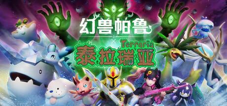 _步骤变成黑奴朋友需要做什么_做黑奴是什么意思