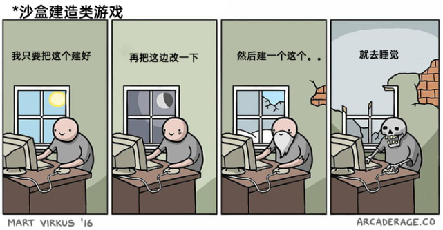 _步骤变成黑奴朋友需要做什么_做黑奴是什么意思