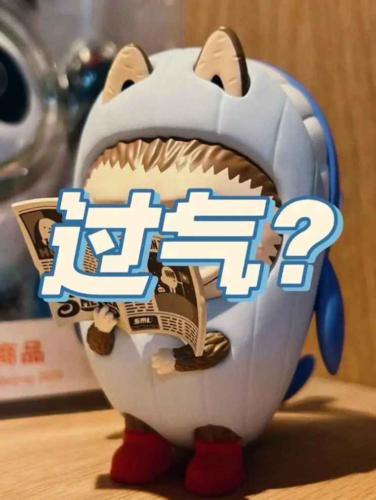 泡泡为什么会浮起来__泡泡为啥会飘起来