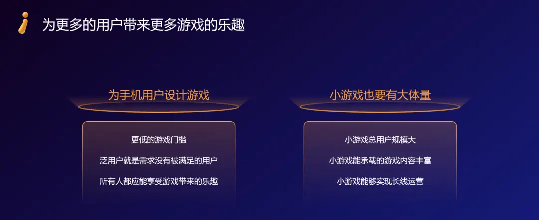北京低调大厂分享：畅销榜一的SLG小游戏，超30%玩家是女性__北京低调大厂分享：畅销榜一的SLG小游戏，超30%玩家是女性