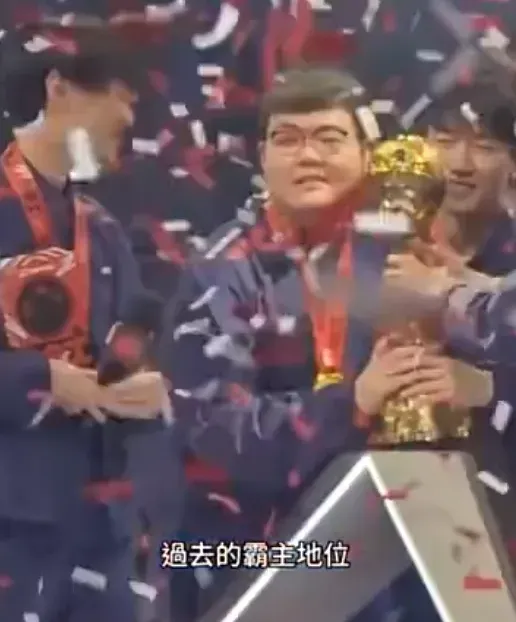 复仇高手_复仇比赛_