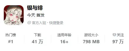主角穿越到三国靠打火机起家__沐瞳好进吗