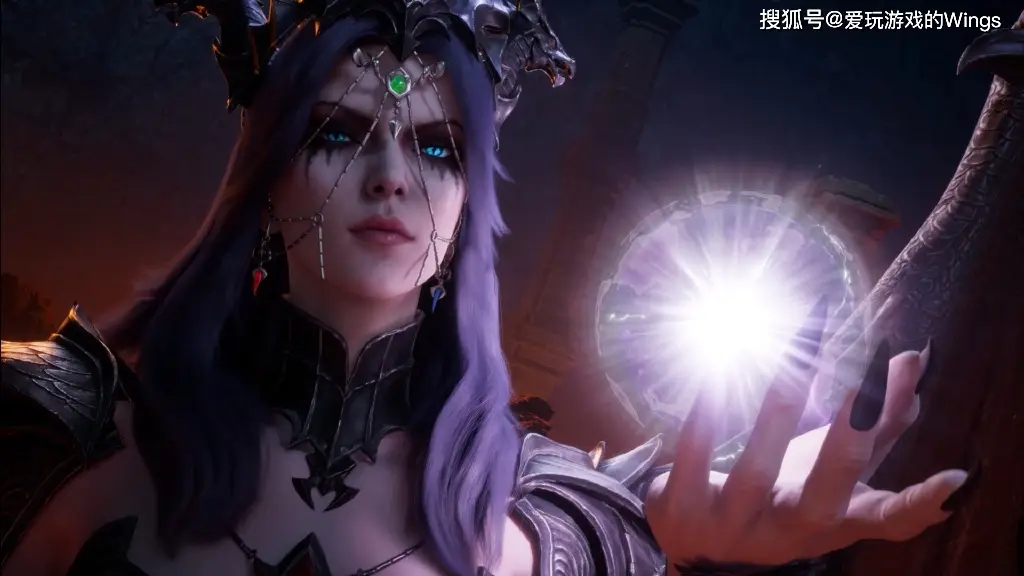 爆炸女士第一集在线观看_爆炸女主角照片_