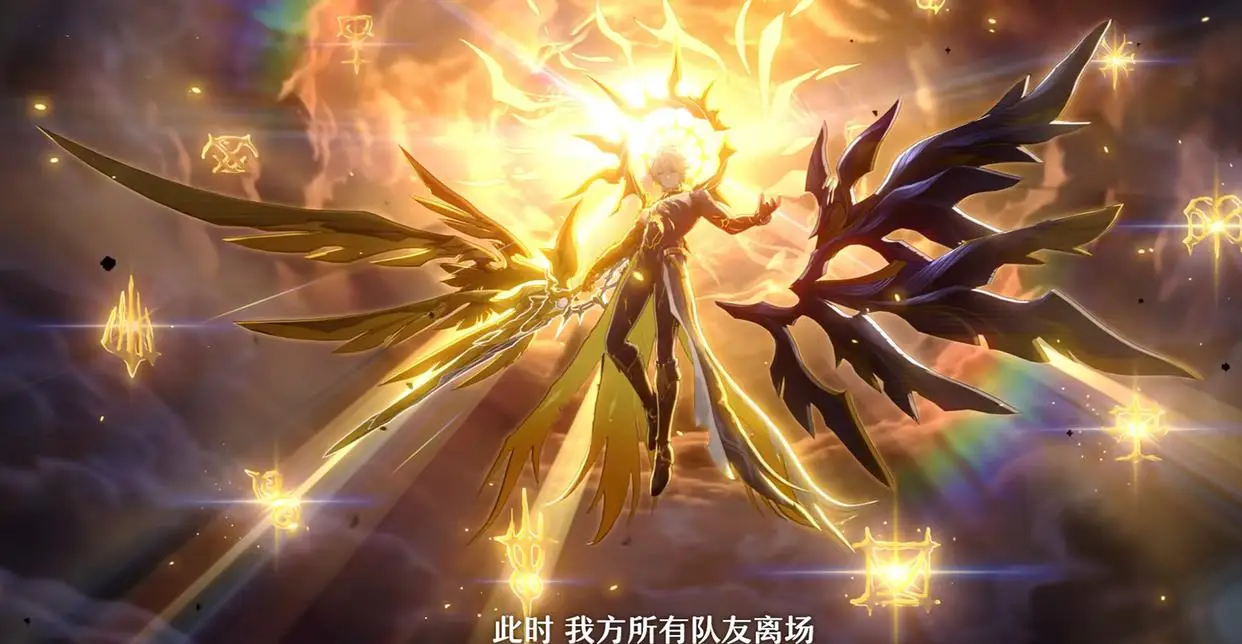 _我的世界刷铁傀儡机制_太阳爆炸会毁灭宇宙嘛
