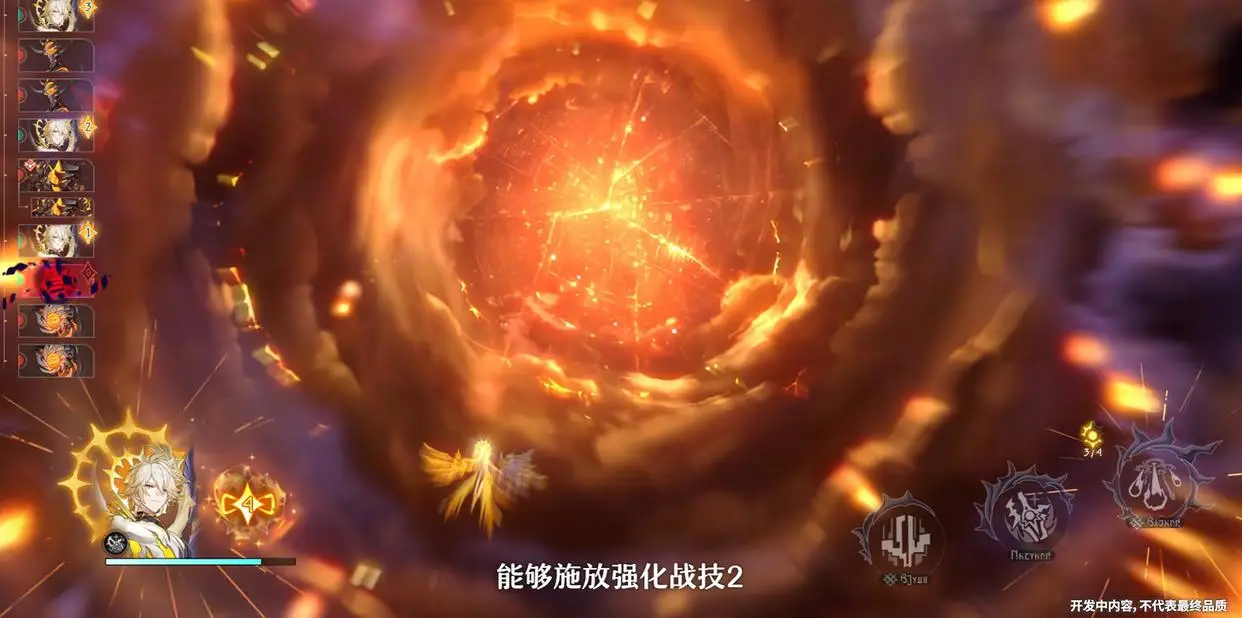 我的世界刷铁傀儡机制_太阳爆炸会毁灭宇宙嘛_