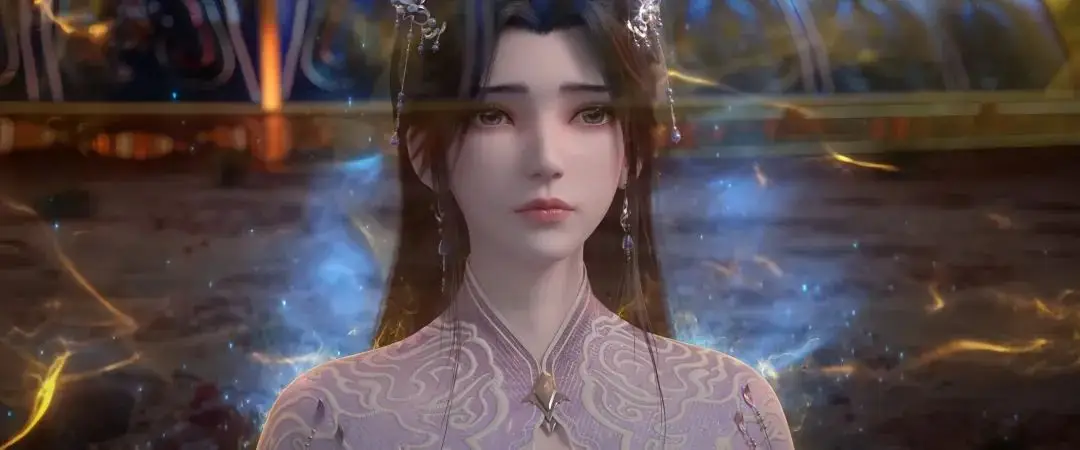仙逆十大悲情人物，他们的曲折结局你都知道吗？
