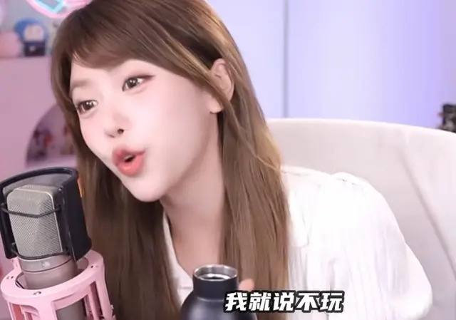 腿模索菲视频大全爱丝一姐_爱丝一姐索菲与老外激_