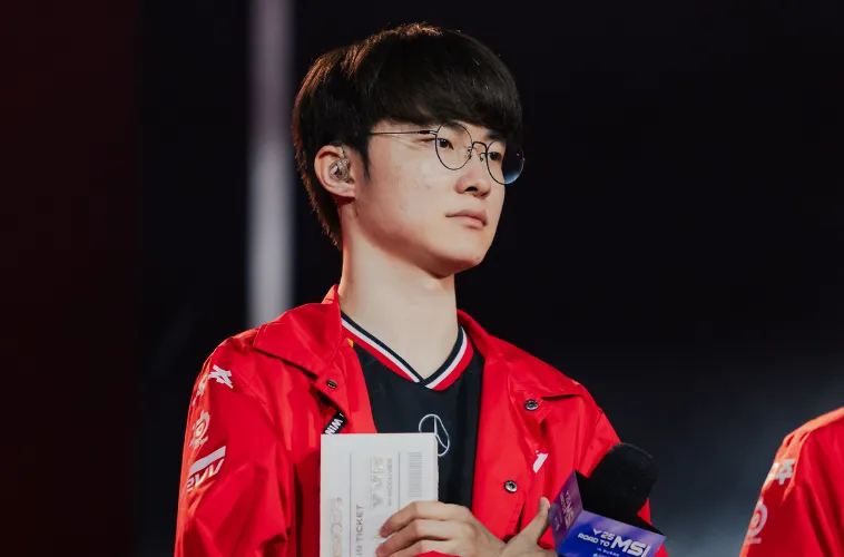 解说杯阵容__解说杯lol