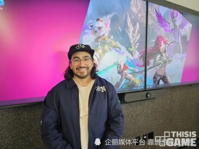 靠谱游戏研究社__靠谱游戏研究社