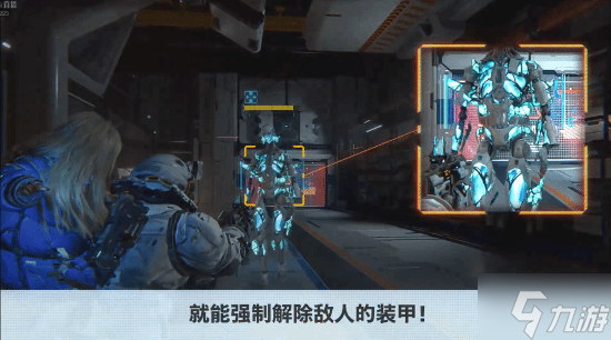 虚实相映是什么意思_虚实x境mv_