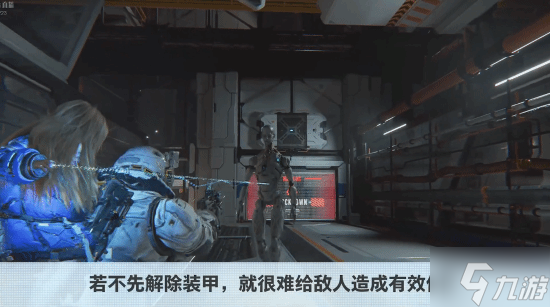 _虚实x境mv_虚实相映是什么意思