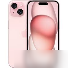 _iphone二手报价表_今日苹果二手手机报价表