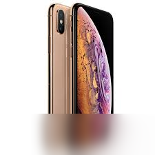 _今日苹果二手手机报价表_iphone二手报价表