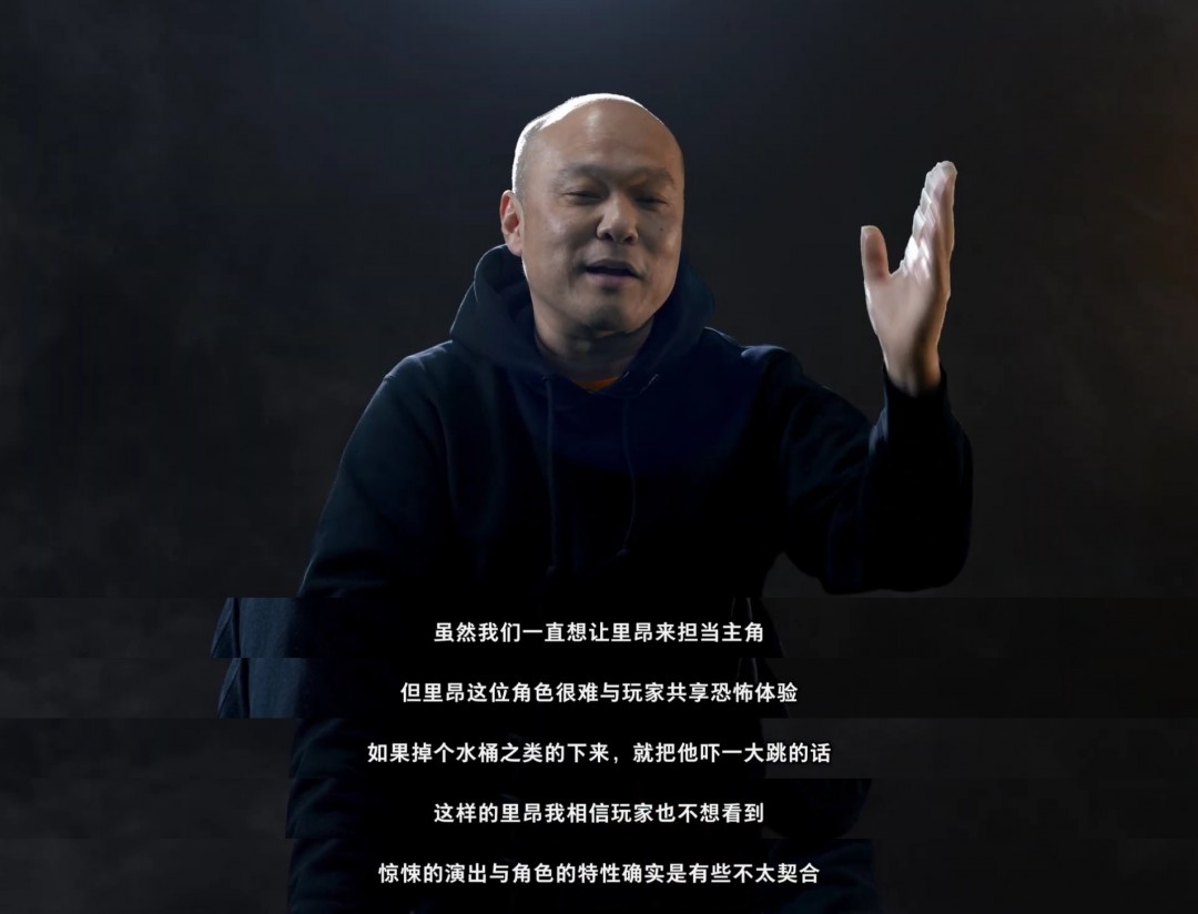 生化危机里昂好帅__生化危机里昂和谁是cp